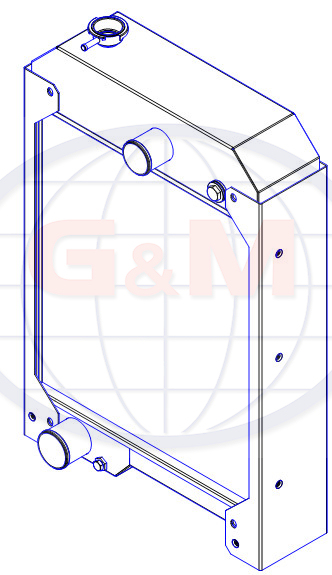 11393 Additional product image 2