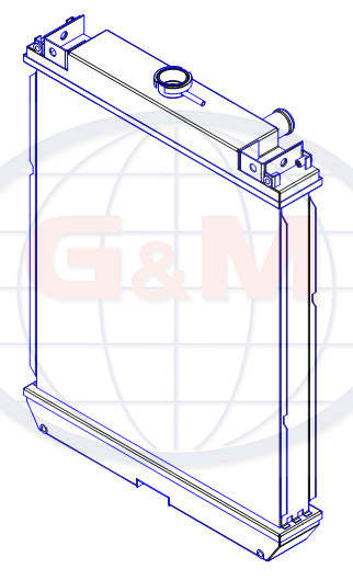 11396 Additional product image 1