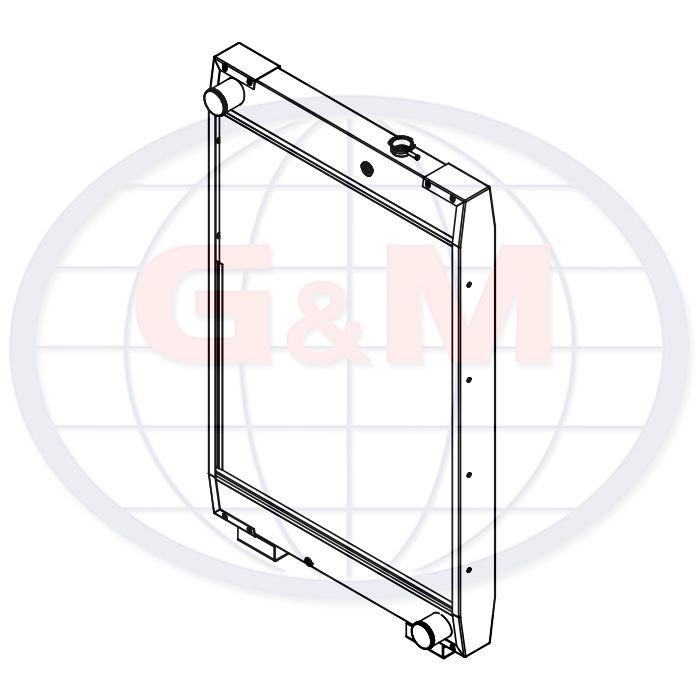 11397 Additional product image 1