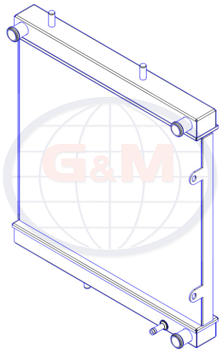 11400 Additional product image 1