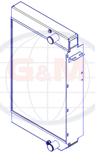 11408 Additional product image 1