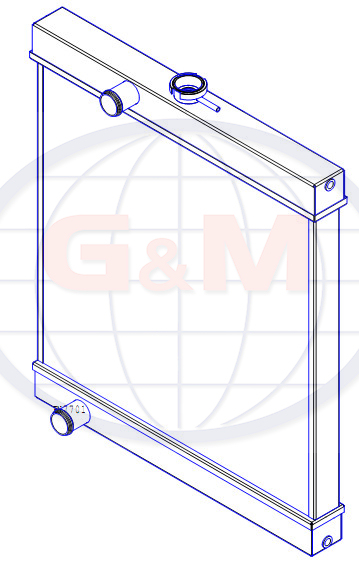 11410 Additional product image 1