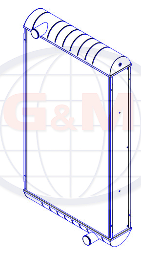 11415 Additional product image 1