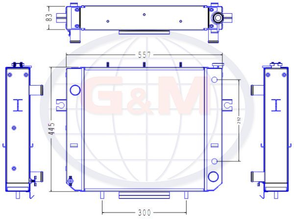 11416 Additional product image 1