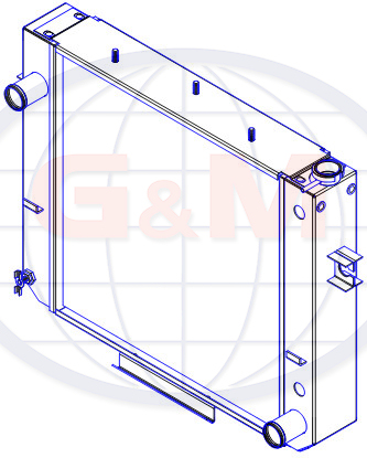 11416 Additional product image 2