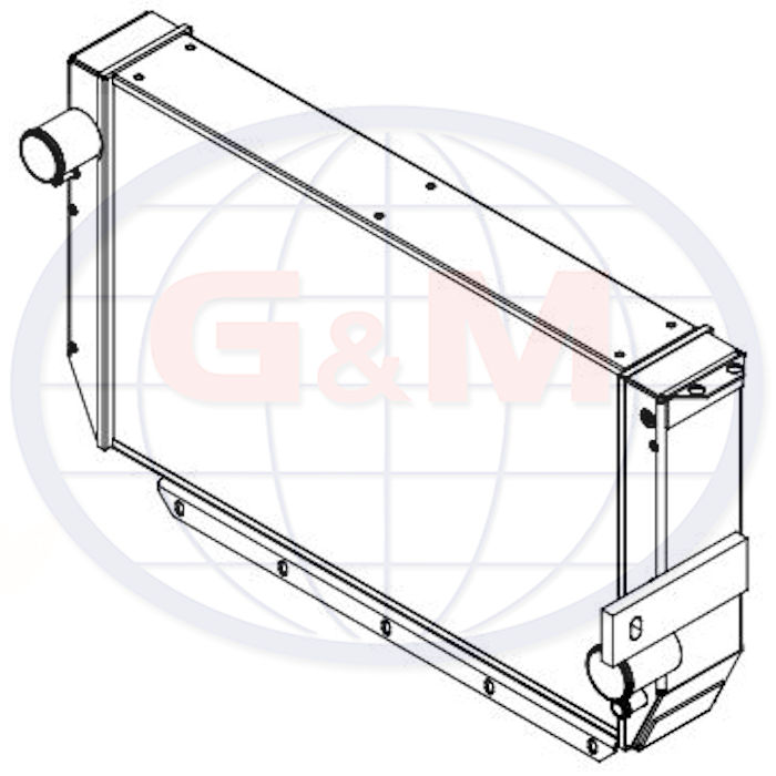 11417 Additional product image 1