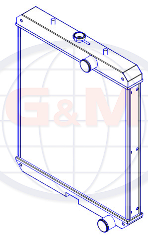 11425 Additional product image 1