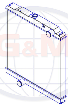 11426 Additional product image 1
