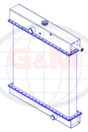 11428 Additional product image 1