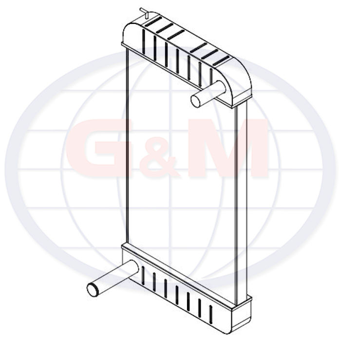 11432 Additional product image 1