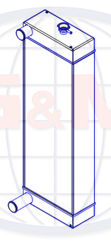 11434 Additional product image 1