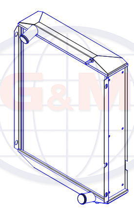 11436 Additional product image 1