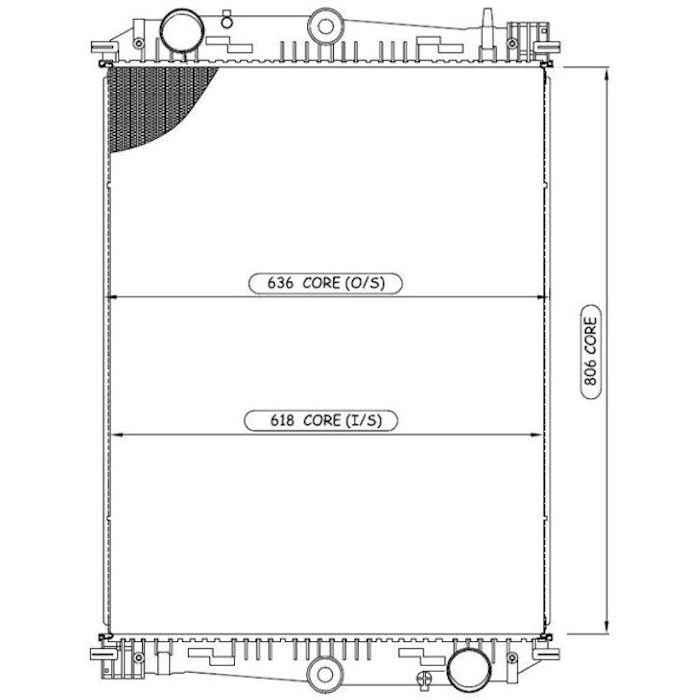 11440 Additional product image 1