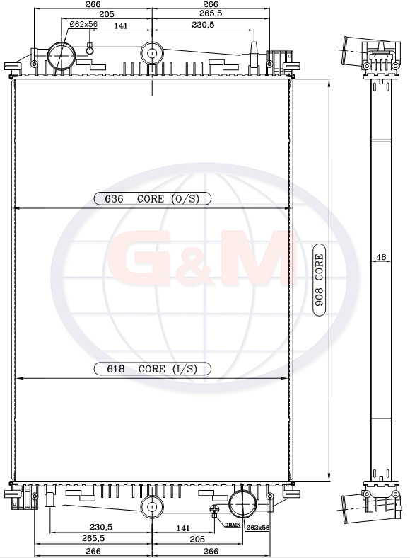 11441 Additional product image 1