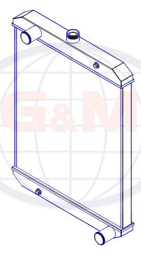 11448 Additional product image 1