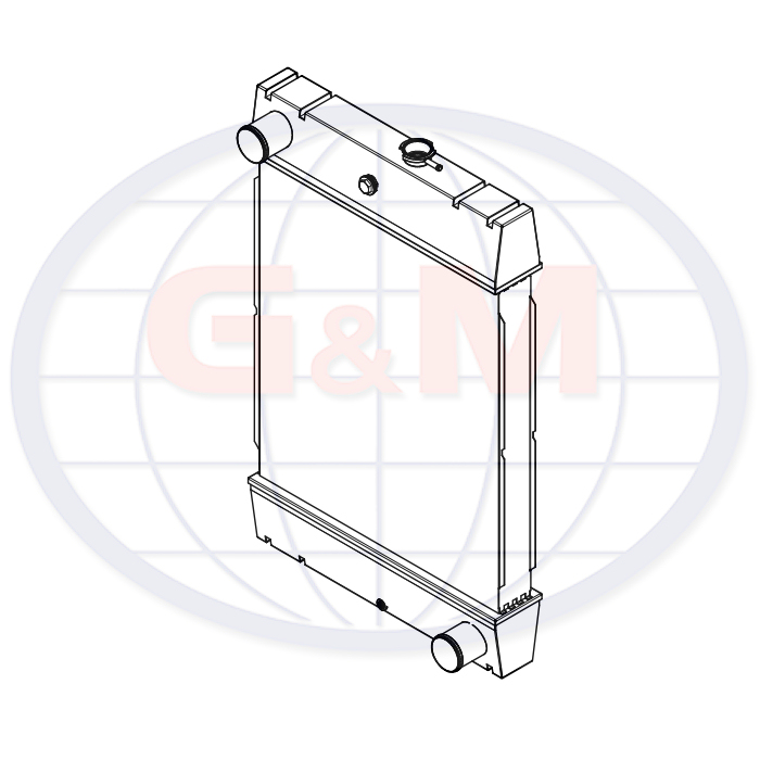 11450 Additional product image 1
