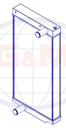 11456 Additional product image 1