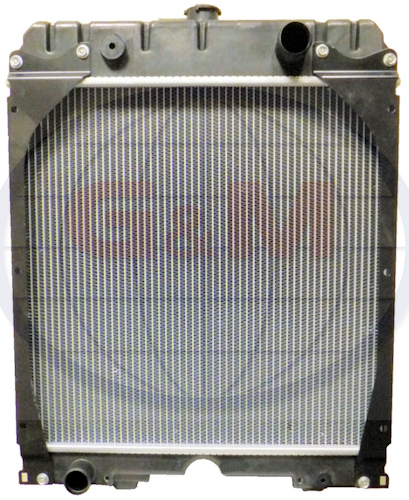 11459A