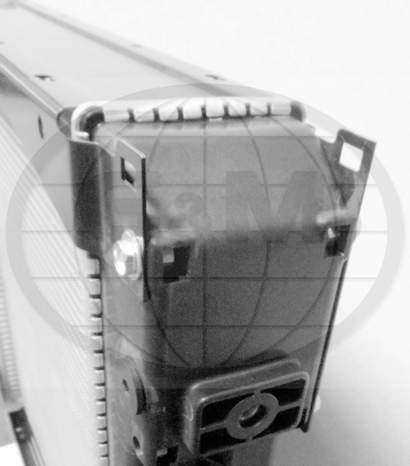 11459A Additional product image 1