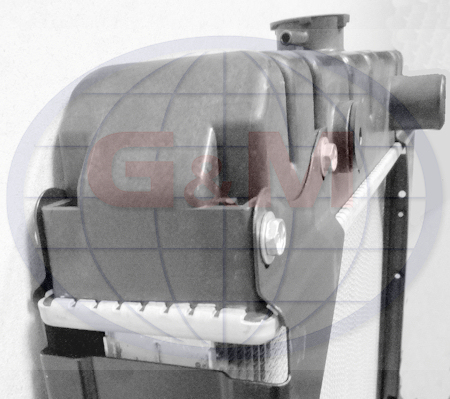 11459A Additional product image 2