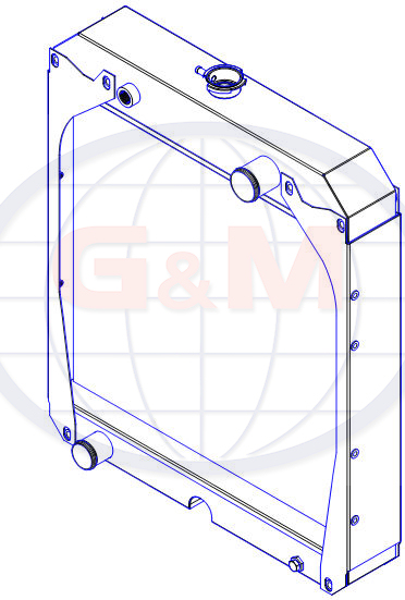 11459 Additional product image 1