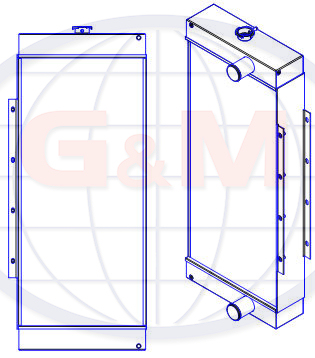 11460 Additional product image 1