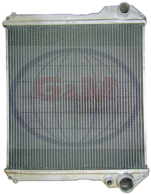 11466 Additional product image 1