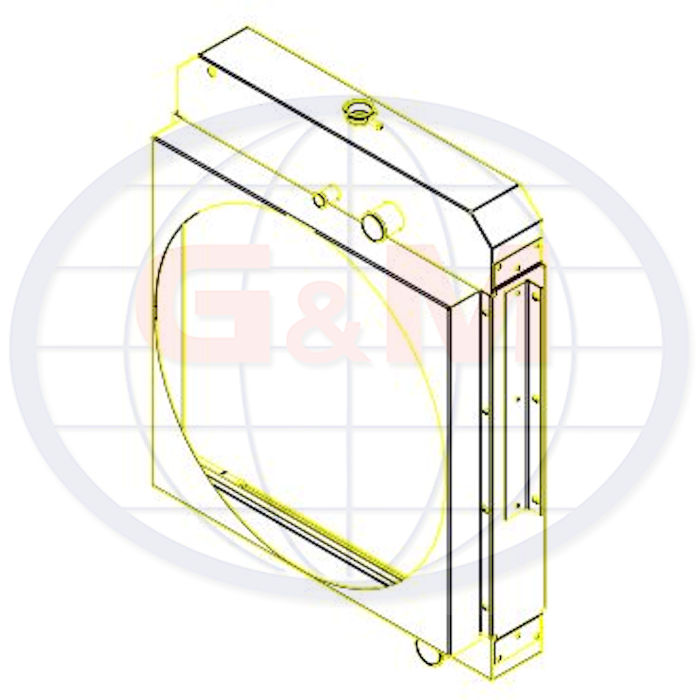11472 Additional product image 1