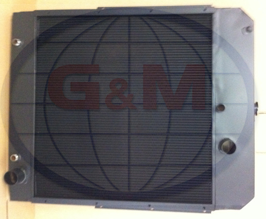 11472 Additional product image 2