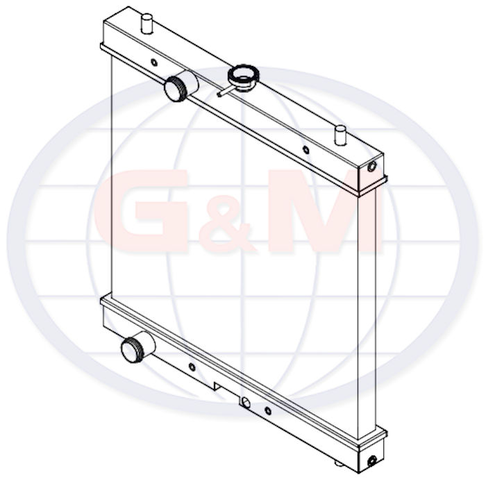 11473 Additional product image 1