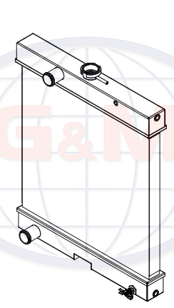 11474 Additional product image 1