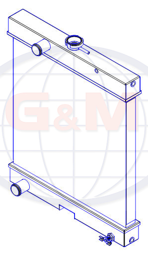 11474 Additional product image 2