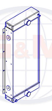 11475 Additional product image 1