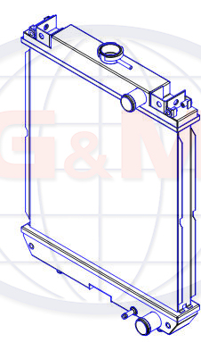 11479 Additional product image 1