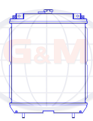 11479 Additional product image 2