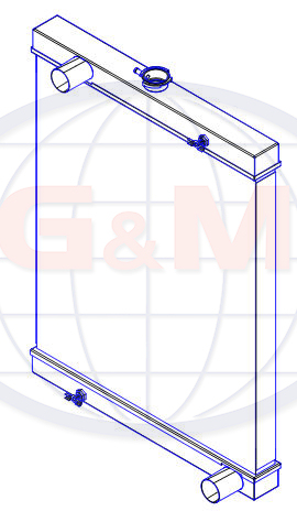 11480 Additional product image 1