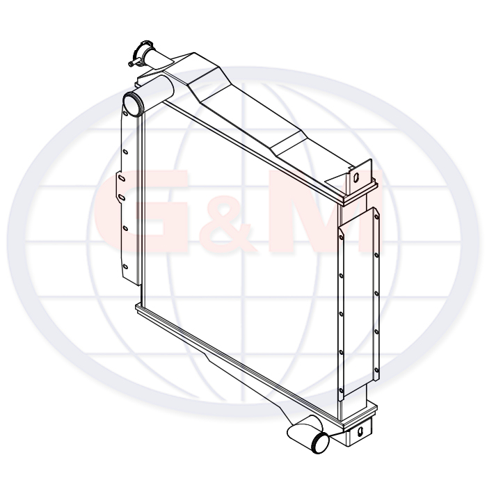 11481 Additional product image 1
