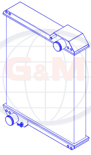 11483 Additional product image 1