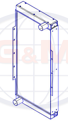 11487 Additional product image 1