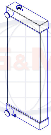 11488 Additional product image 1