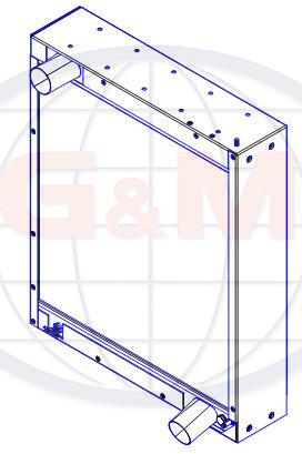 11498 Additional product image 1