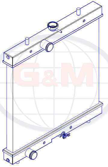 11500 Additional product image 1