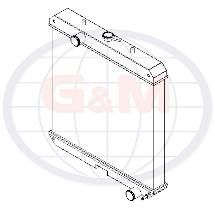 11501 Additional product image 1