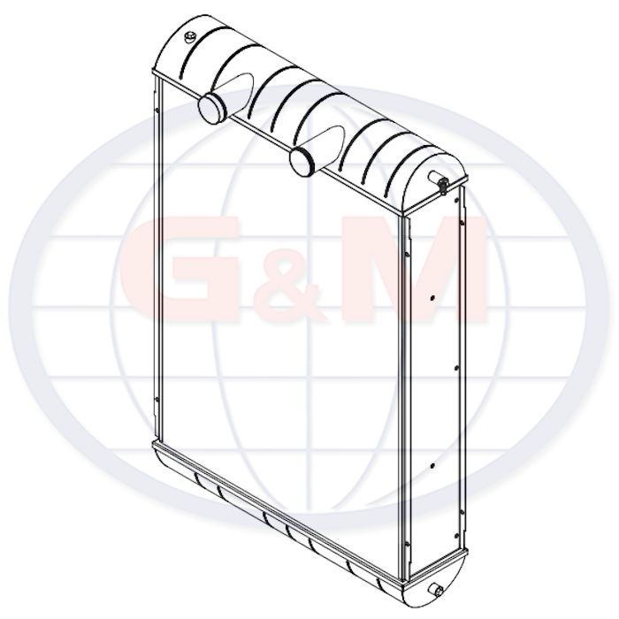 11502 Additional product image 1