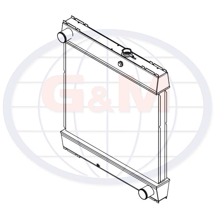 11504 Additional product image 1