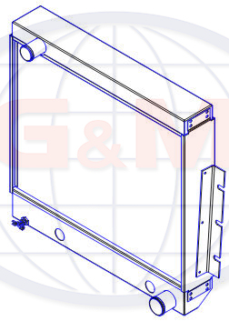 11505 Additional product image 1