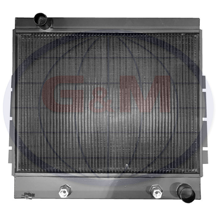 11505 Additional product image 2