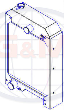 11510 Additional product image 1