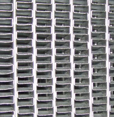 11517 Additional product image 1