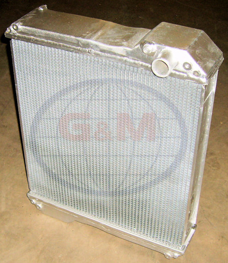 11518 Additional product image 1